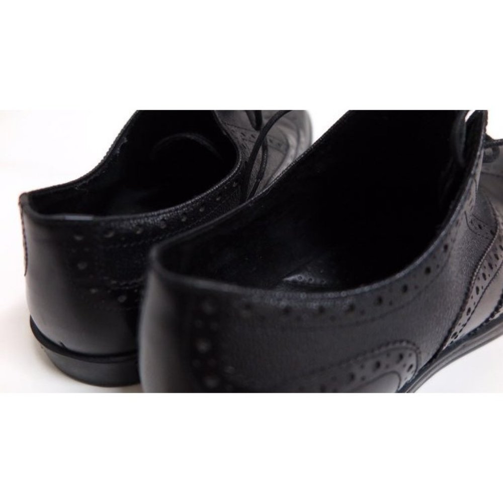 Kenneth Cole New York Men's Vertical La - Picture 12 of 12